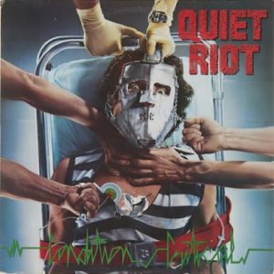 Quiet Riot061