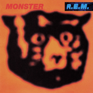 R.E.M.011