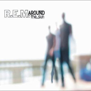 R.E.M.013