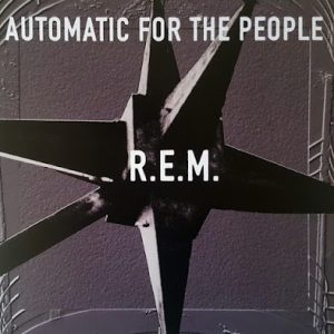 R.E.M.014
