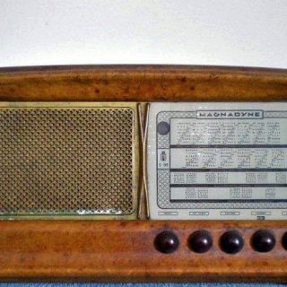 RADIO102