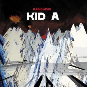 Radiohead011