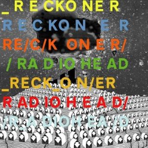 Radiohead013
