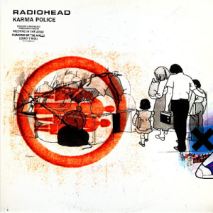 Radiohead052