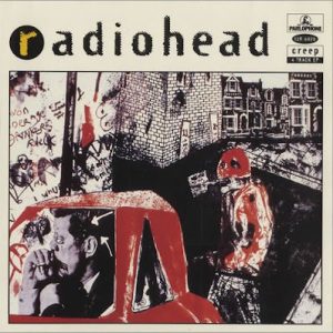 Radiohead061