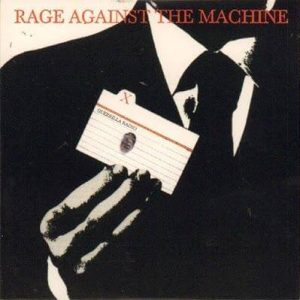 Rage Against The Machine013