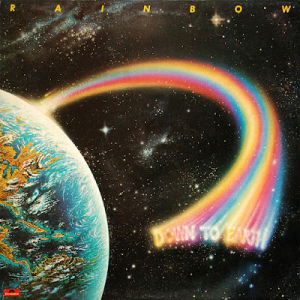Rainbow063