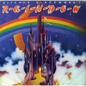 Rainbow064