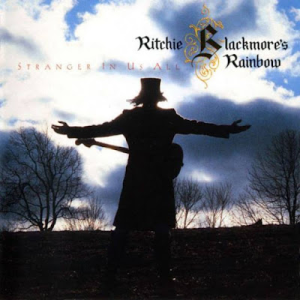 Rainbow093
