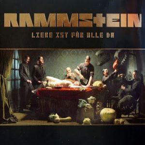 Rammstein013