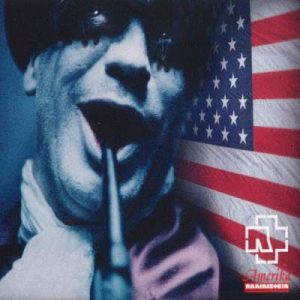 Rammstein02004