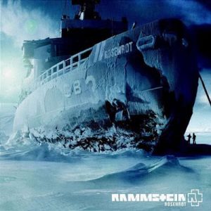 Rammstein02005