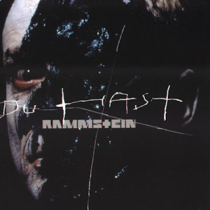 Rammstein063