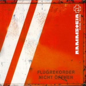 Rammstein064