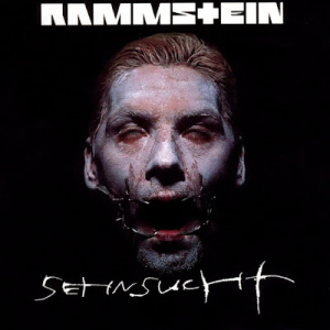 Rammstein093