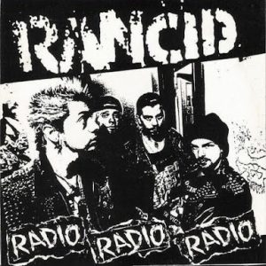 Rancid0564