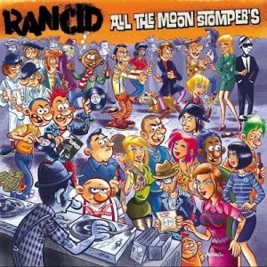 Rancid0897