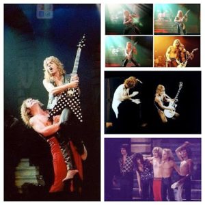 Randy Rhoads063