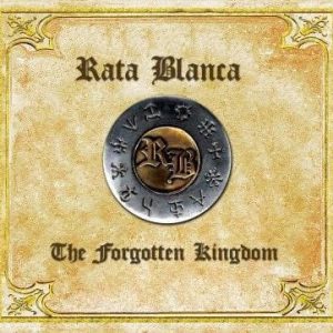 Rata Blanca013