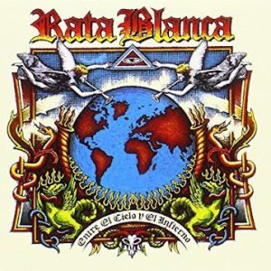 Rata Blanca015