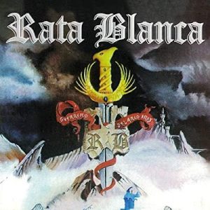 Rata Blanca06542