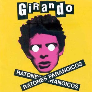 Ratones Paranoicos01