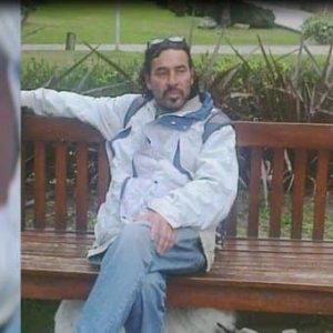 Raúl Pagano01