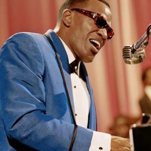 Ray Charles01930