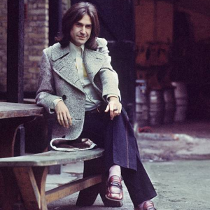 Ray Davies031