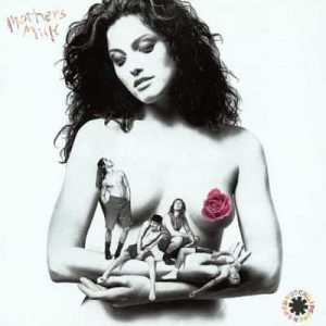 Red Hot Chili Peppers064