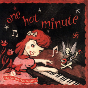 Red Hot Chili Peppers064