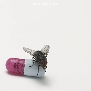 Red Hot Chili Peppers082
