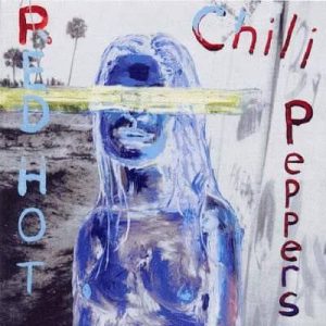 Red Hot Chili Peppers093