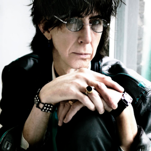 Ric Ocasek082