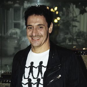 Ricardo Mollo01