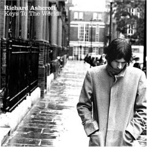Richard Ashcroft02006