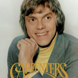 Richard Carpenter01946