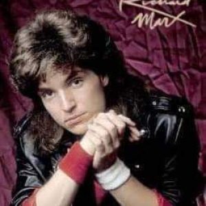 Richard Marx056478