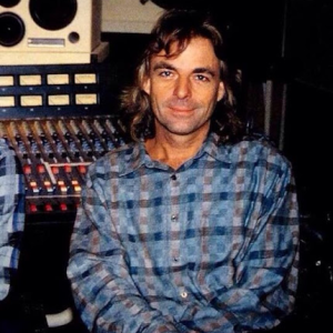 Richard Wright063