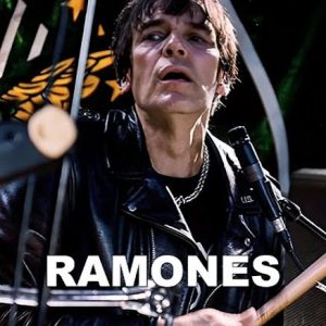 Richie Ramone01959
