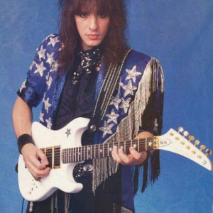 Richie Sambora031