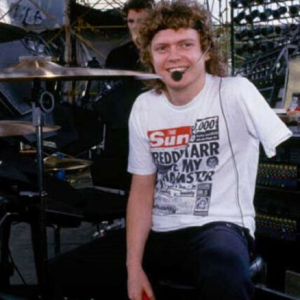 Rick Allen 093