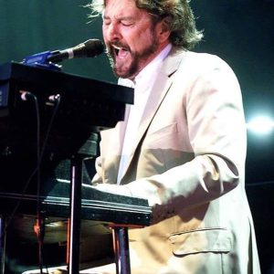 Rick Davies094