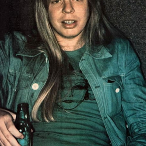 Rick Wakeman093