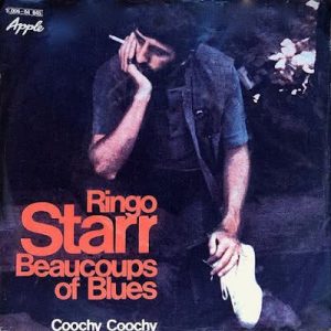 Ringo Starr01970