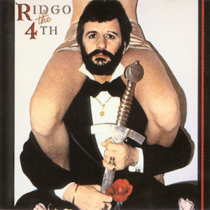 Ringo Starr064