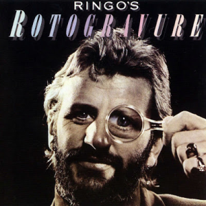 Ringo Starr082