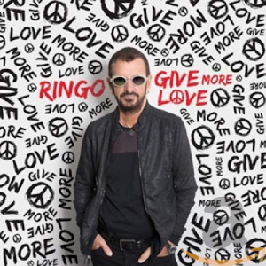 Ringo Starr082
