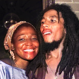 Rita Marley031