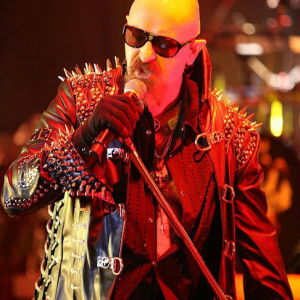 Rob Halford093